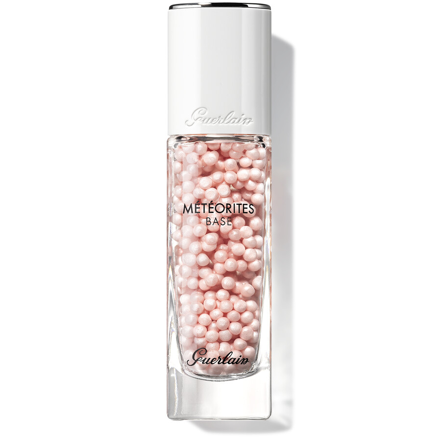météorites base ⋅ perla perfeccionadora anti-opacidad ⋅ guerlain
