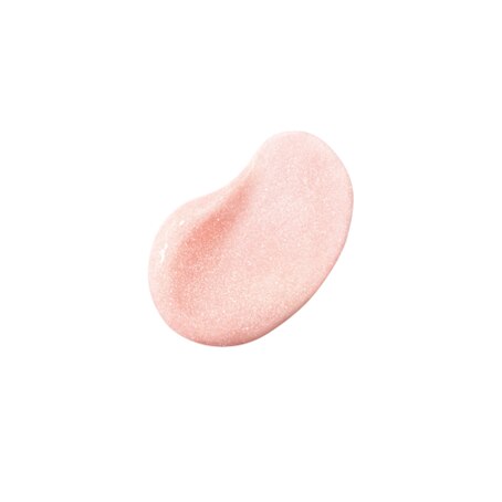 météorites base ⋅ perla perfeccionadora anti-opacidad ⋅ guerlain