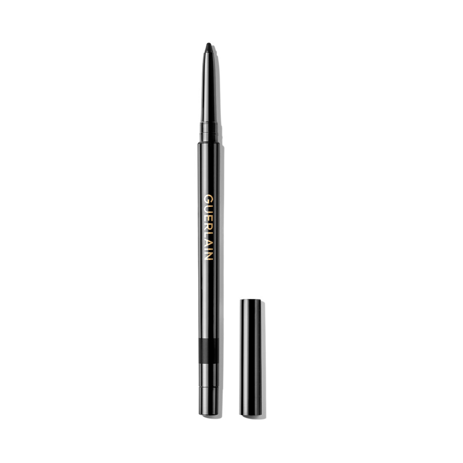 lÁpiz de ojos ⋅ lÁpiz de ojos de color intenso ⋅ guerlain