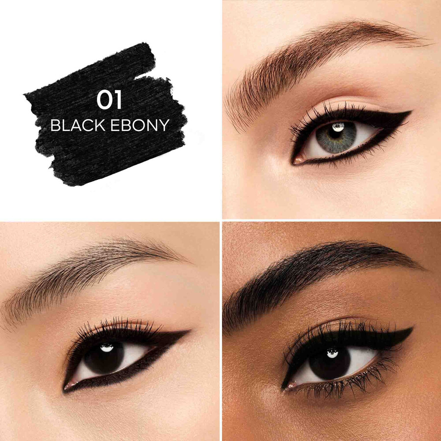 lÁpiz de ojos ⋅ lÁpiz de ojos de color intenso ⋅ guerlain
