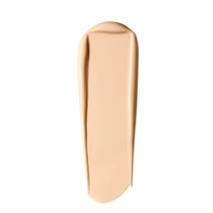 parure gold skin matte ⋅ base de maquillaje de alta perfecciÓn sin transferencia - 24 horas de cuidado y duraciÓn ⋅ guerlain