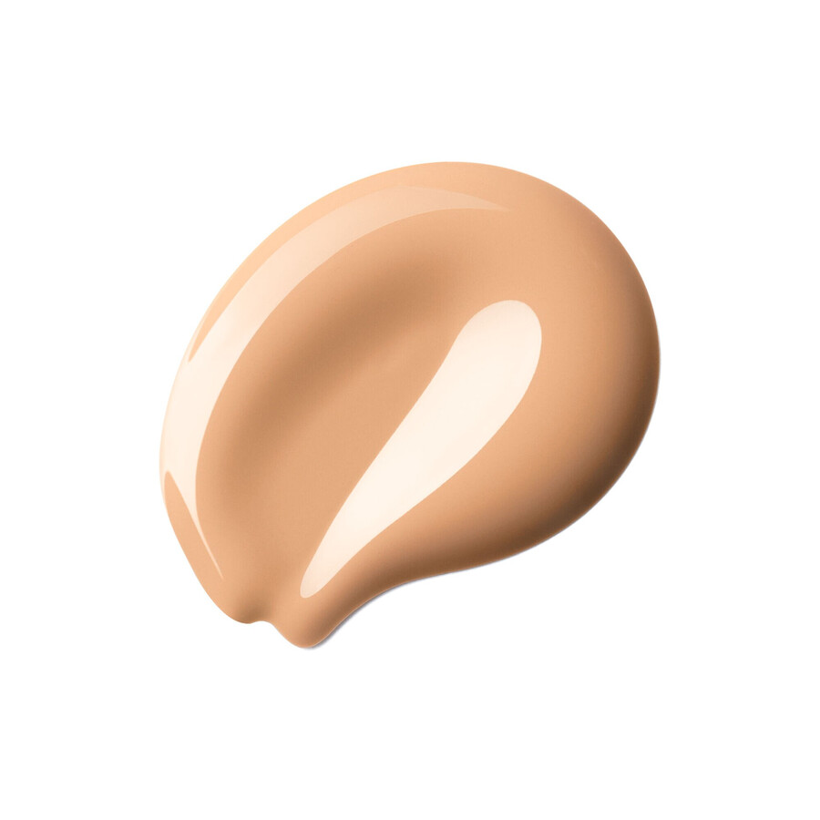 terracotta le teint ⋅ 24 horas de duraciÓn sin transferencia luminosidad natural base de maquillaje perfeccionadora ⋅ guerlain