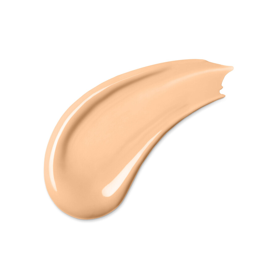 corrector terracota ⋅ corrector natural perfection 24h duración – sin transferencia ⋅ guerlain