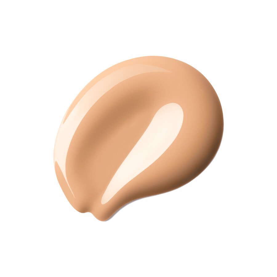 terracotta le teint glow base de maquillaje con acabado saludable y luminoso ⋅ guerlain ⋅ guerlain