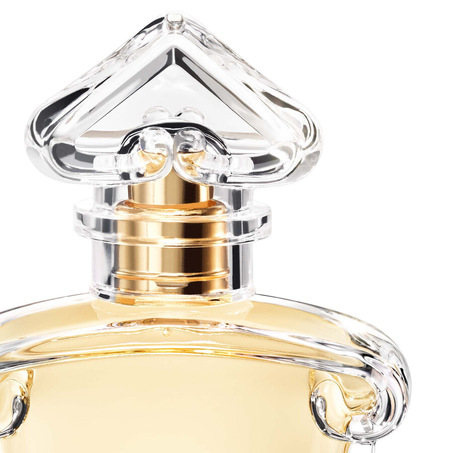 les lÉgendaires ⋅ campos elíseos - eau de parfum ⋅ guerlain