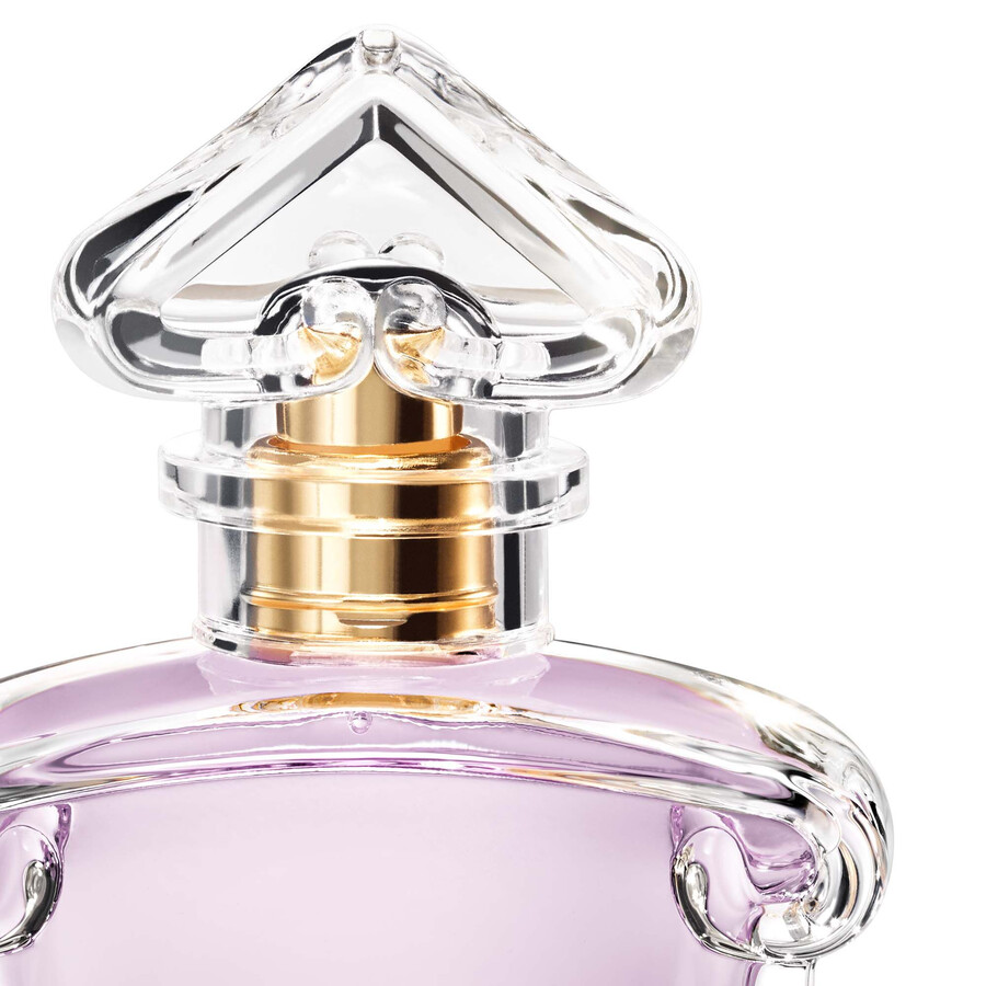 les lÉgendaires ⋅ insolencia - eau de parfum ⋅ guerlain