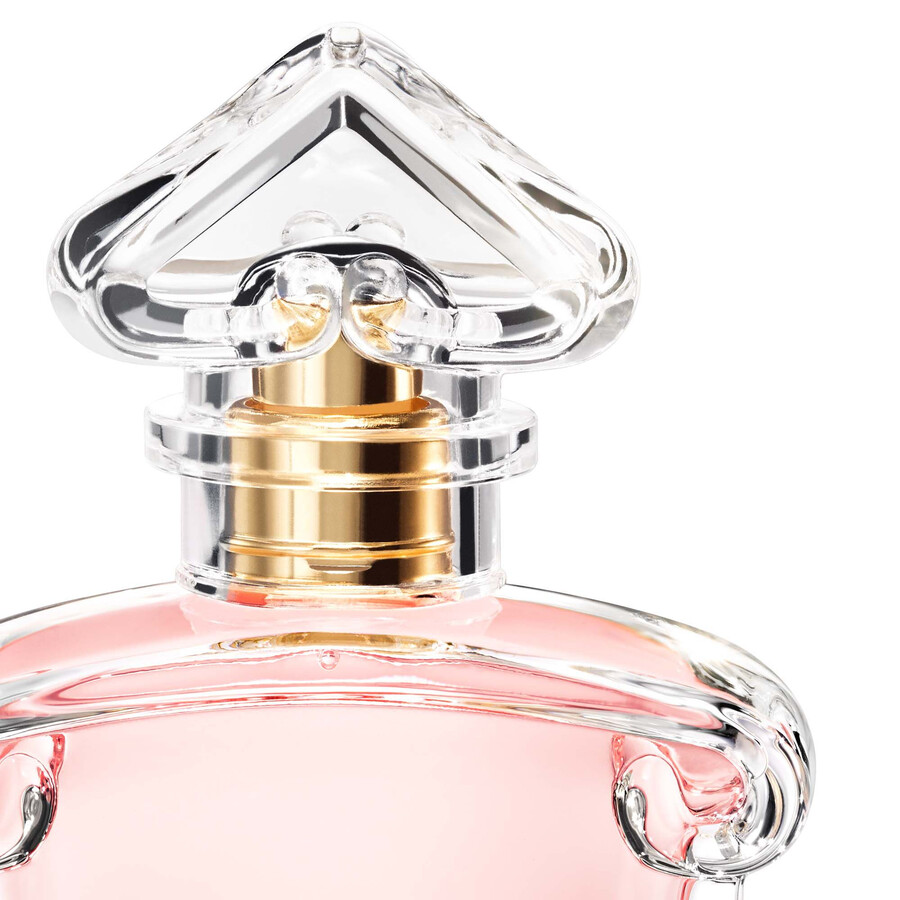 les lÉgendaires ⋅ insolencia - eau de toilette ⋅ guerlain