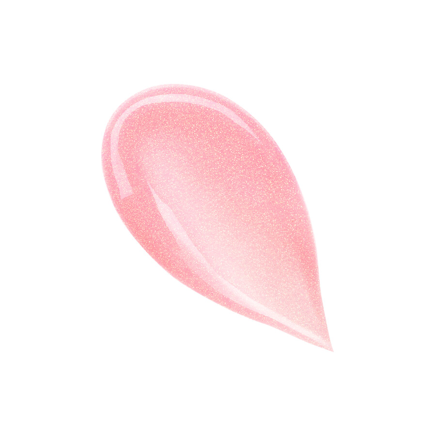 kisskiss bee glow ⋅ bálsamo con color de miel con un 98 de ingredientes de origen natural¹ ⋅ guerlain