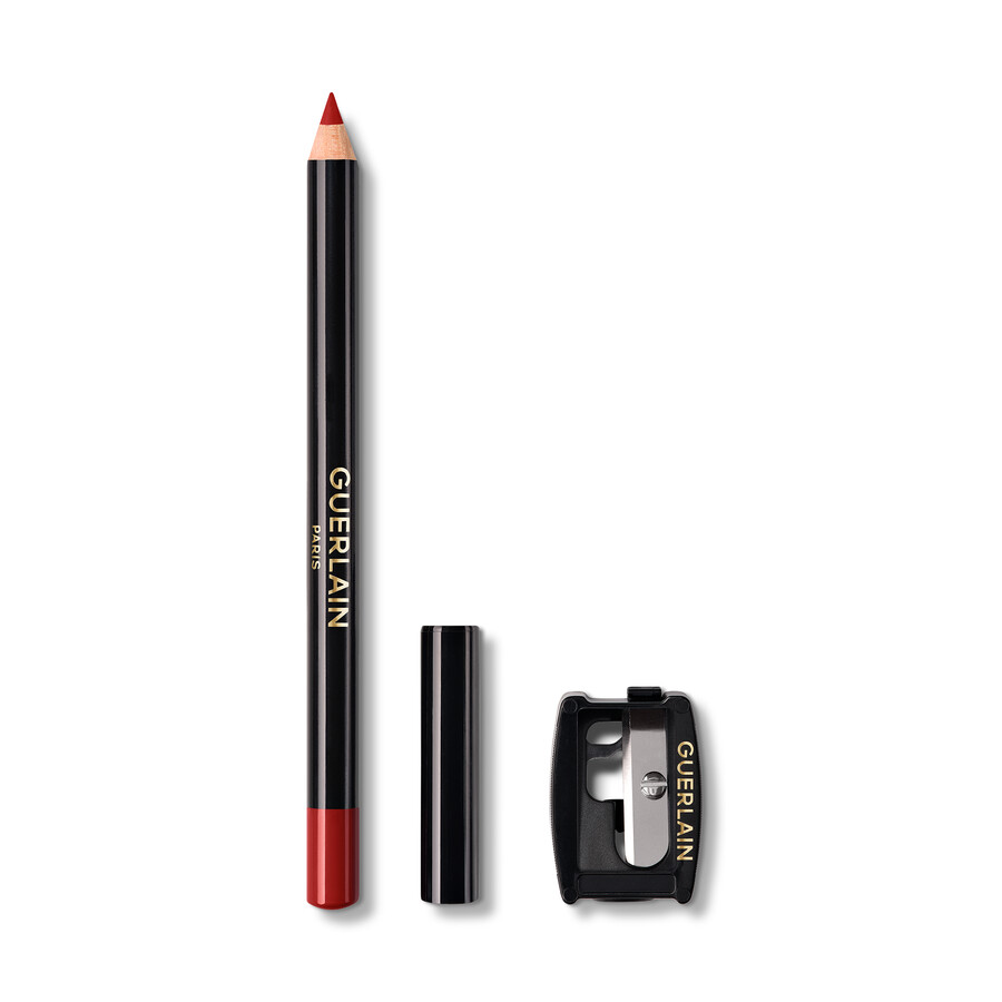 contorno g ⋅ lÁpiz de labios ⋅ guerlain