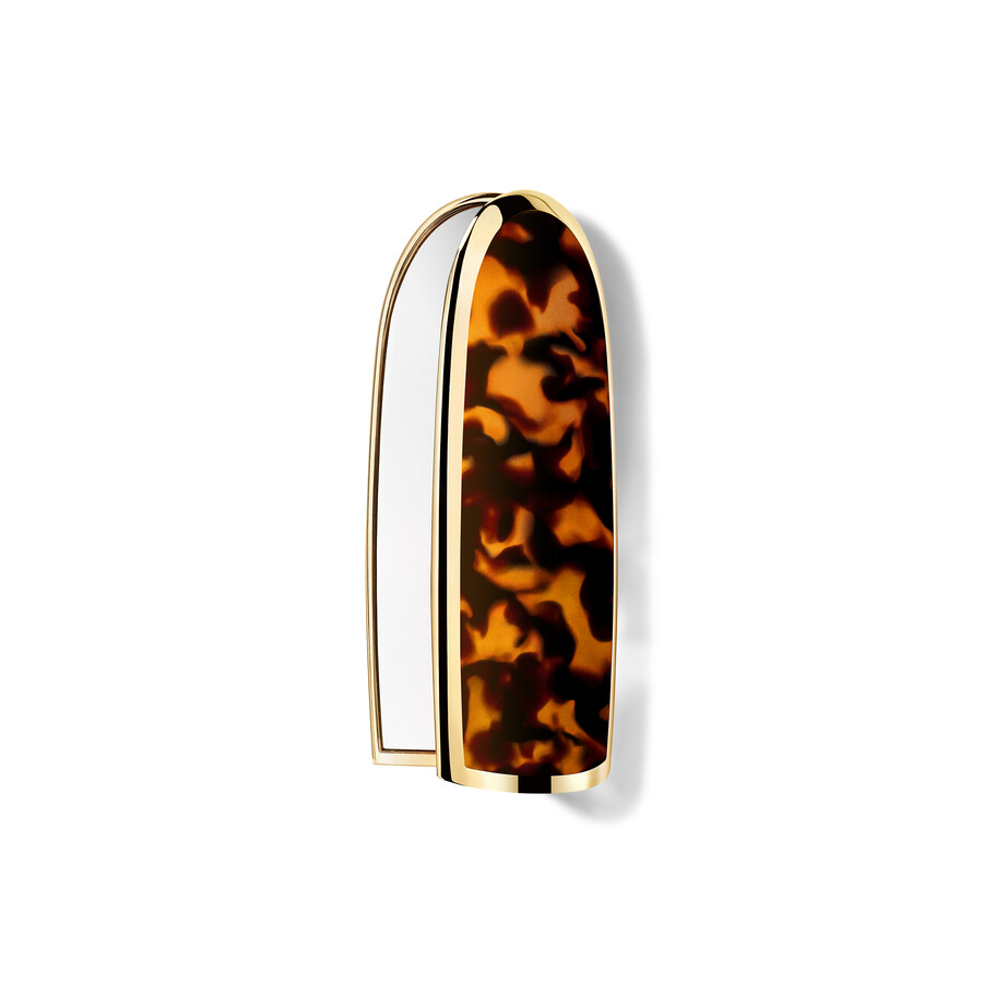 rouge g ⋅ lÉcaille case ⋅ guerlain