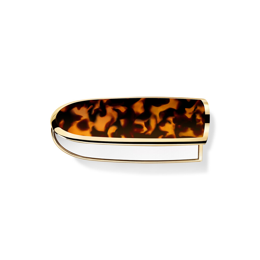 rouge g ⋅ lÉcaille case ⋅ guerlain