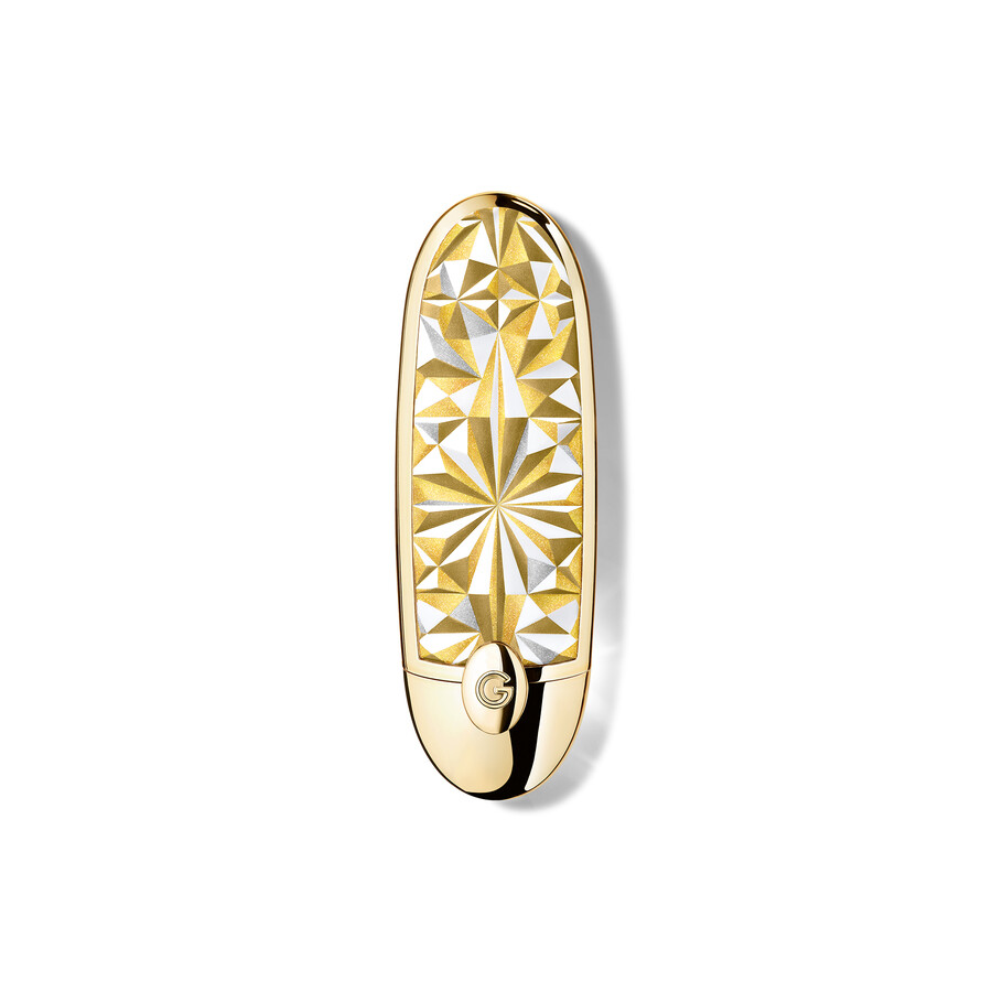 rouge g ⋅ el caso estelar ⋅ guerlain
