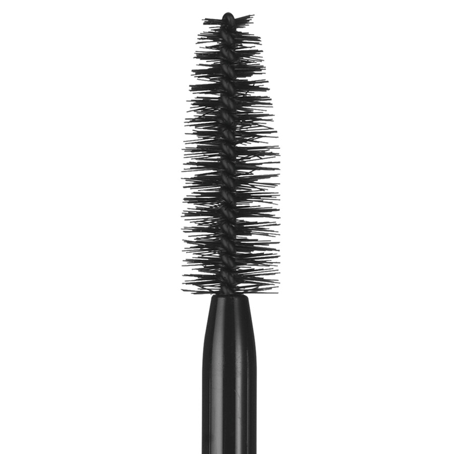 máscara mad eyes ⋅ mÁscara de volumen modulable pestaÑa por pestaÑa ⋅ guerlain