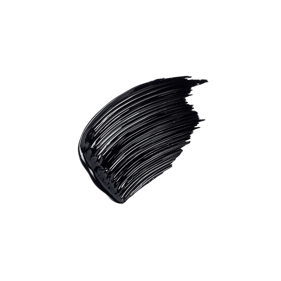 noir g ⋅ mÁscara de pelo volumen y rizos intenso 24h ⋅ guerlain