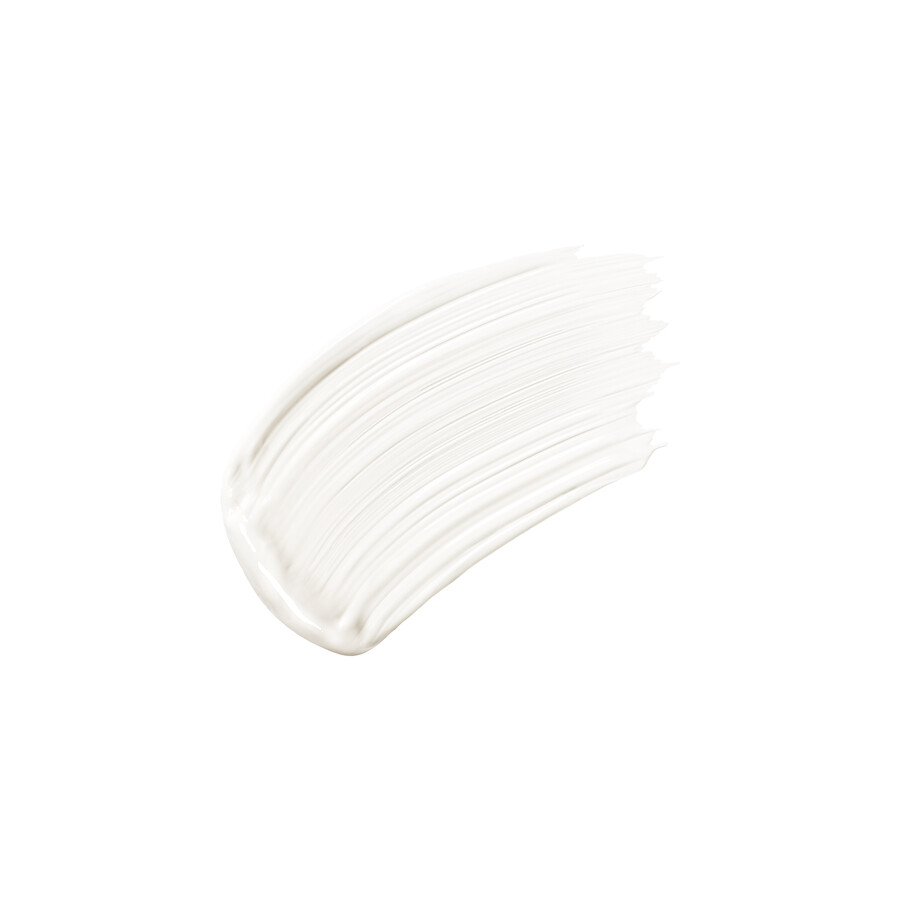noir g bee primer ⋅ sÉrum voluminizador de pestaÑas 91 de origen natural con miel ⋅ guerlain