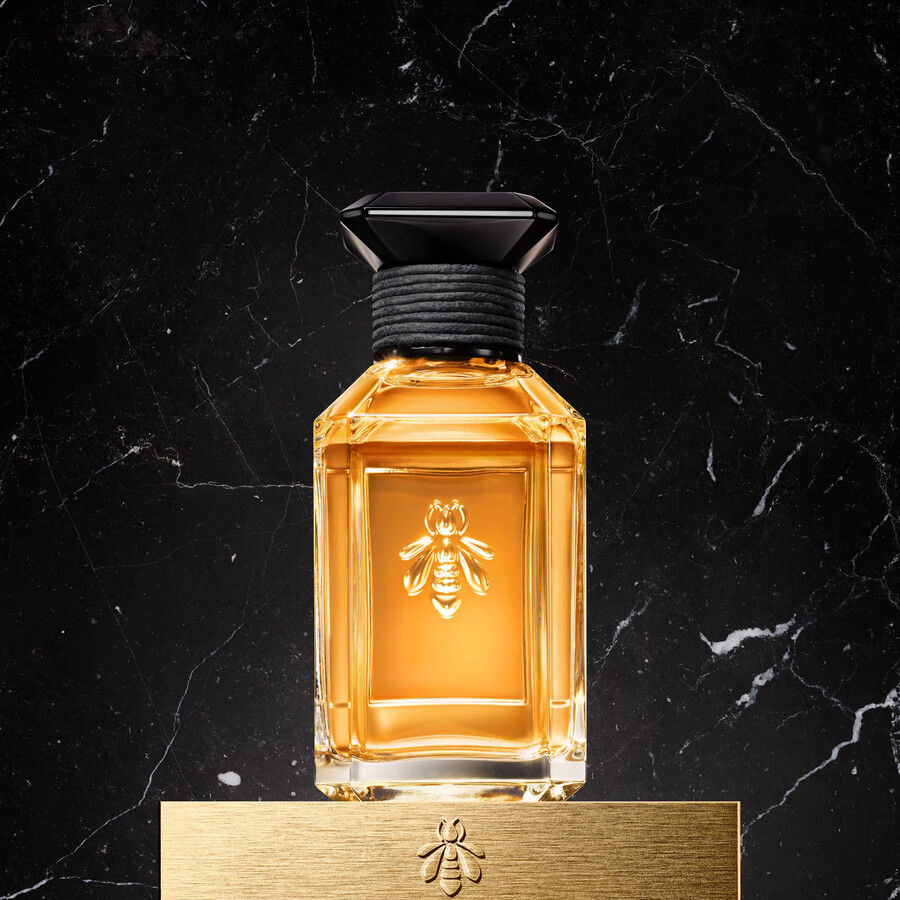 arte y materia ⋅ néroli plein sud – eau de parfum ⋅ guerlain