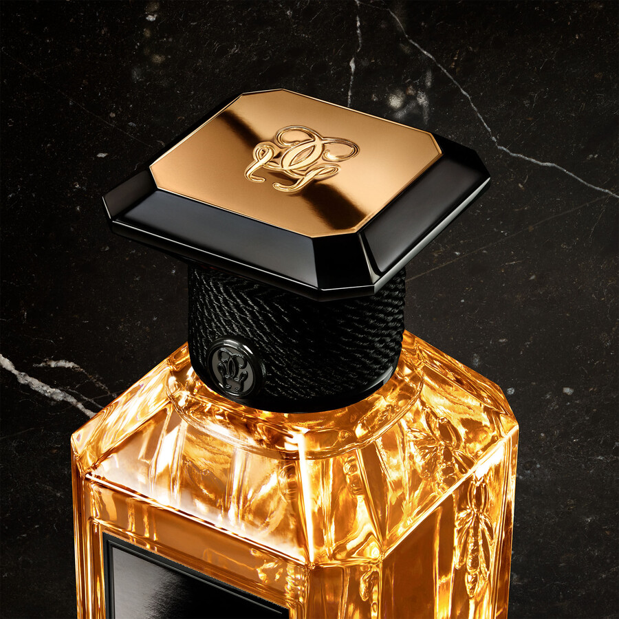 arte y materia ⋅ néroli plein sud – eau de parfum ⋅ guerlain