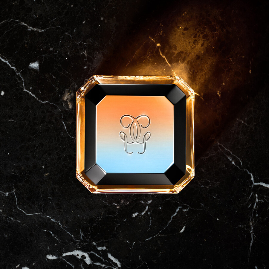 arte y materia ⋅ néroli plein sud – edición saint exupéry ⋅ guerlain