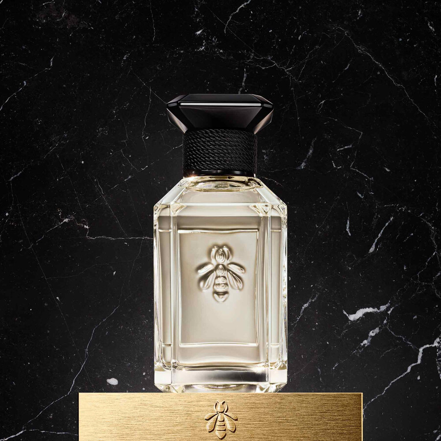 arte y materia ⋅ musc outreblanc – eau de parfum ⋅ guerlain